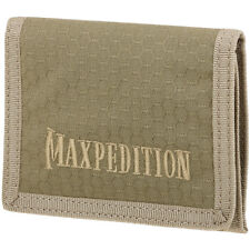 Maxpedition Agr Tactique Tri