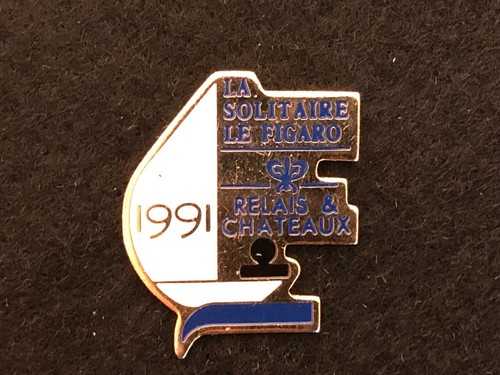 Pins pin badge media - media, le