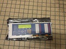 CMSI.COM Chubb - carte mère