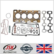 Joint haut kit - haut,