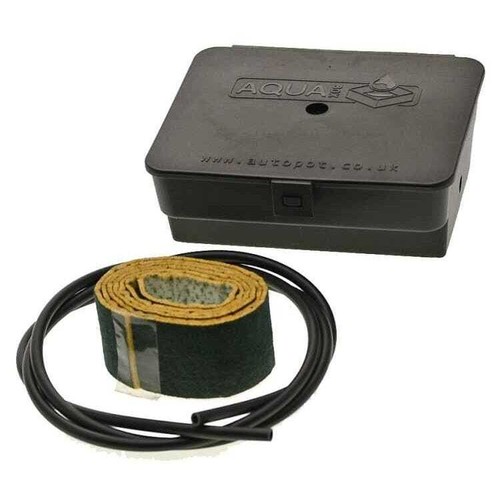 Kit aquabox pour système - système, de