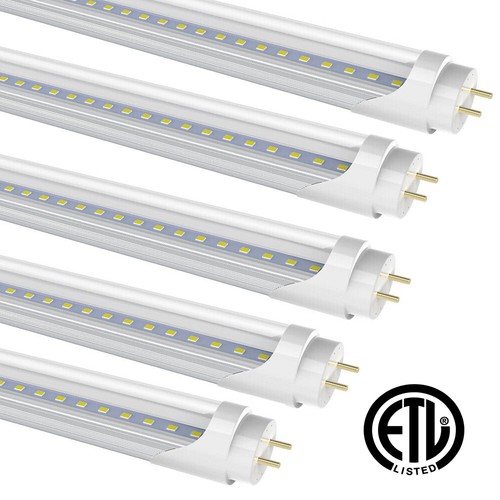 2ft led tube light - 2ft,
