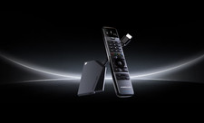 Formuler Z Mini Android 12 Multimédia