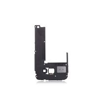 Haut-Parleur Audio SUONERIA