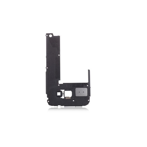 Haut parleur audio suoneria - haut-parleur,