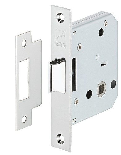 Startec serrure encastrer - startec,