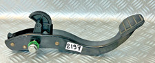 PEDALE D'EMBRAYAGE RENAULT TWINGO 1 PHASE 2 3  7700679621