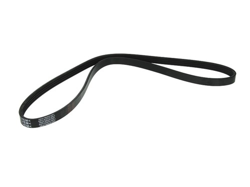 Ceinture pour iveco daily iii - daily,