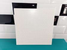 2604265 lego baseplate plaque