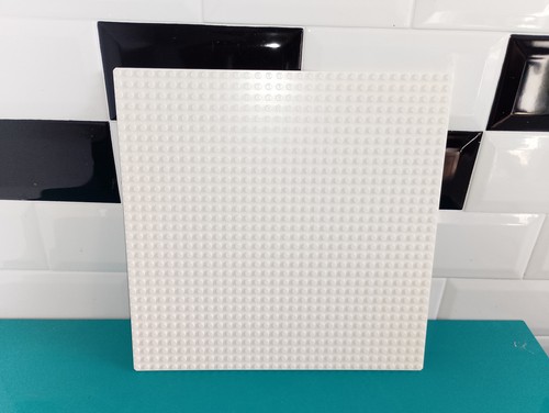 2604265 lego baseplate plaque
