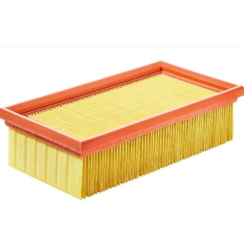 Filtre rechange aspirateur - de,