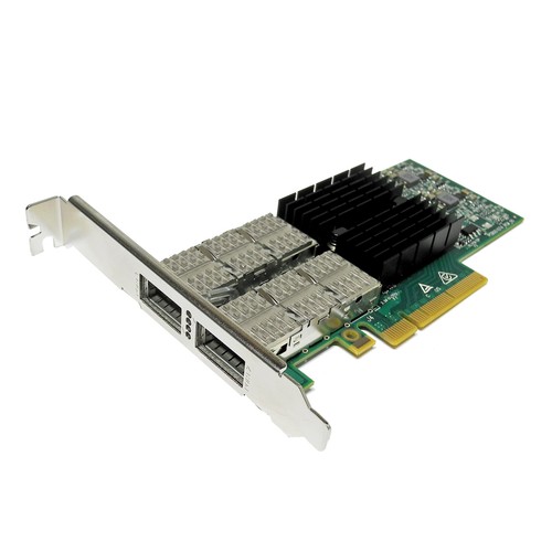 Mellanox mcx314a bcct - mellanox, mcx314a-bcct