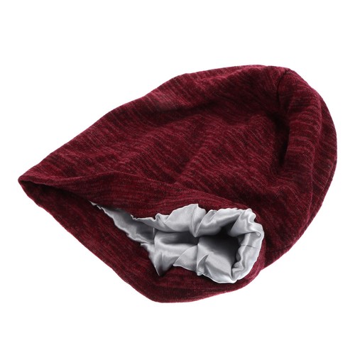 Bonnet pour adulte - ,, soins