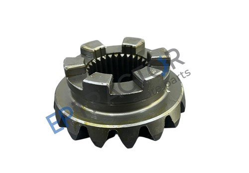 T163810 axle bevel - t163810,