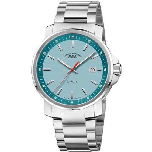 Montre pour homme - neuve, mühle