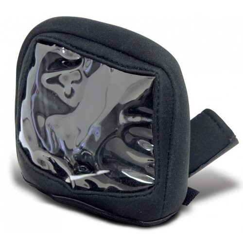 Teknetics neoprene rain cover - neoprene,
