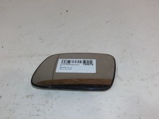glace  retroviseur exterieur gauche peugeot 307 CC (3B) 8151GY 199876