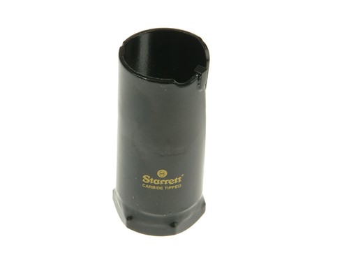 Scie cloche multi usage - scie, multi-usage