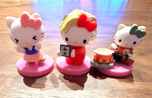 Hello kitty chocolate egg - hello,