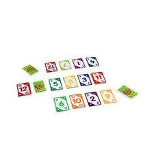 SKIP-BO