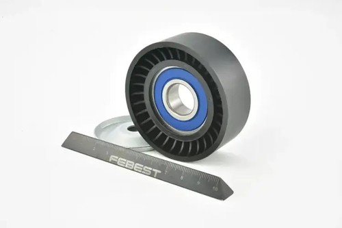 Belt tensioner 2387 cfna - v-belt,