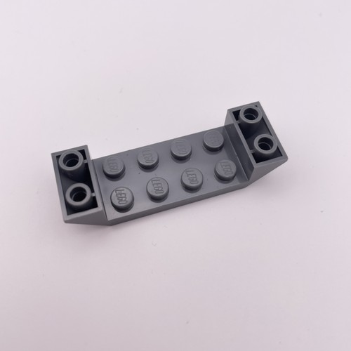 Lego part 22889 - part, slope