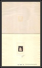 France - N°601 musique music
