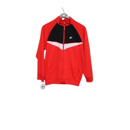 Veste survêtement nike - veste, de