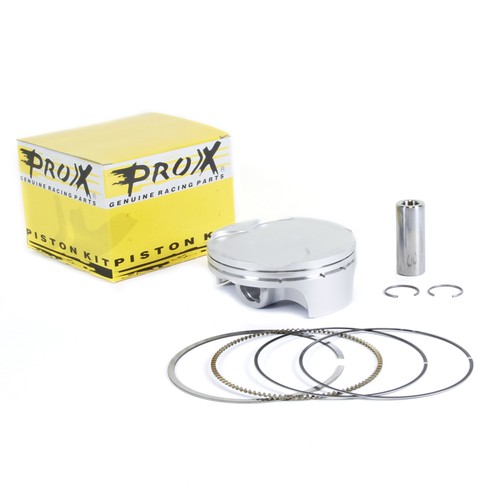 Kit piston prox beta - kit,