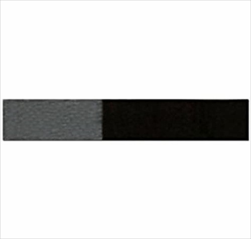 Pierre affûter zh30 echo - zh30,