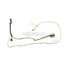 Nappe vidéo écran LVDS pour