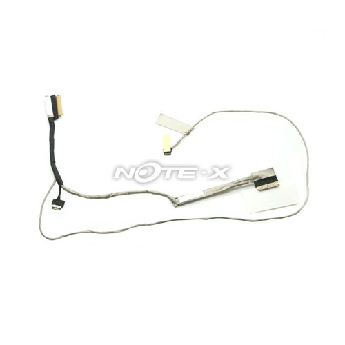 Nappe vidéo écran - lvds, pour