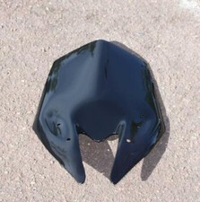 BULLE RACING KAWASAKI Z800