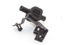 HONDA Accord MK8 Cu Chauffage Eau Interrupteur Soupape 2.2 Diesel 110kw 2009