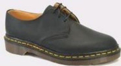 Martens trou 1461z - martens, 3