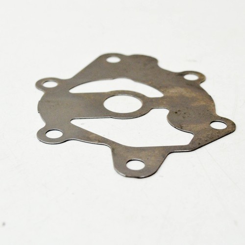 New bmw e24 lubrication - bmw,
