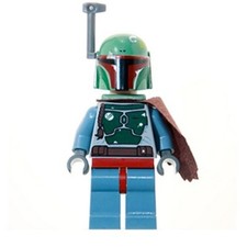 LEGO ® - Star Wars ™ - Set
