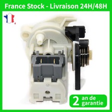 pour MEGANE CLIO SCENIC MOTEUR