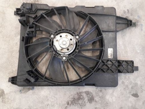 5960 ventillateur renault - 5960*,