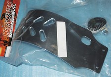 semelle de protection