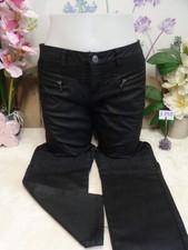 Vêtement occasion femme 