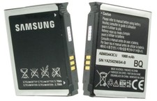 Original samsung ab603443cu - samsung,