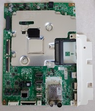 Carte Mère uniquement pour TV LG 49UJ630V