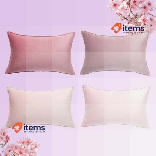 Topfinel petit housse coussin - petit,