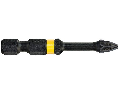 Dewalt extreme impact torsion - dewalt,