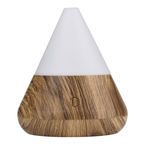 Grundig humidificateur air - grundig, d'air