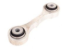 Bras Suspension Arrière Gauche Droit Renault Austral Espace VI Rafale 4Control