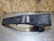 Vide poche gauche Honda ST 1100 Pan Européan 1992 à 2001