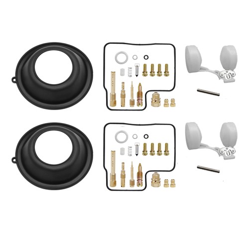 For honda vt500 - honda,