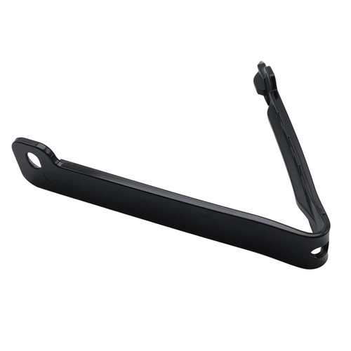 Patin scorricatena oem - scorricatena,